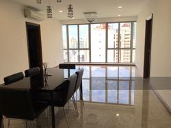Mutiara Crest (D10), Apartment #135819632